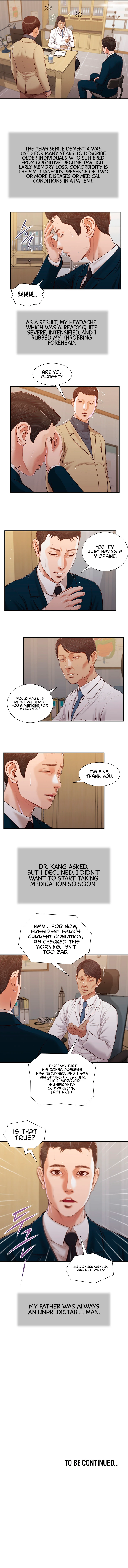 Chapter 98, page 5