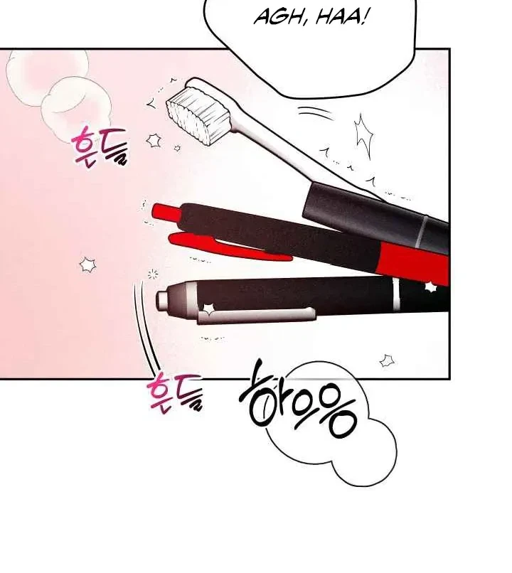 Chapter 9, page 101