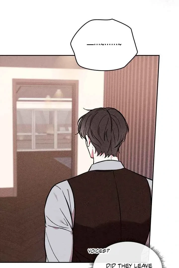 Chapter 9, page 12