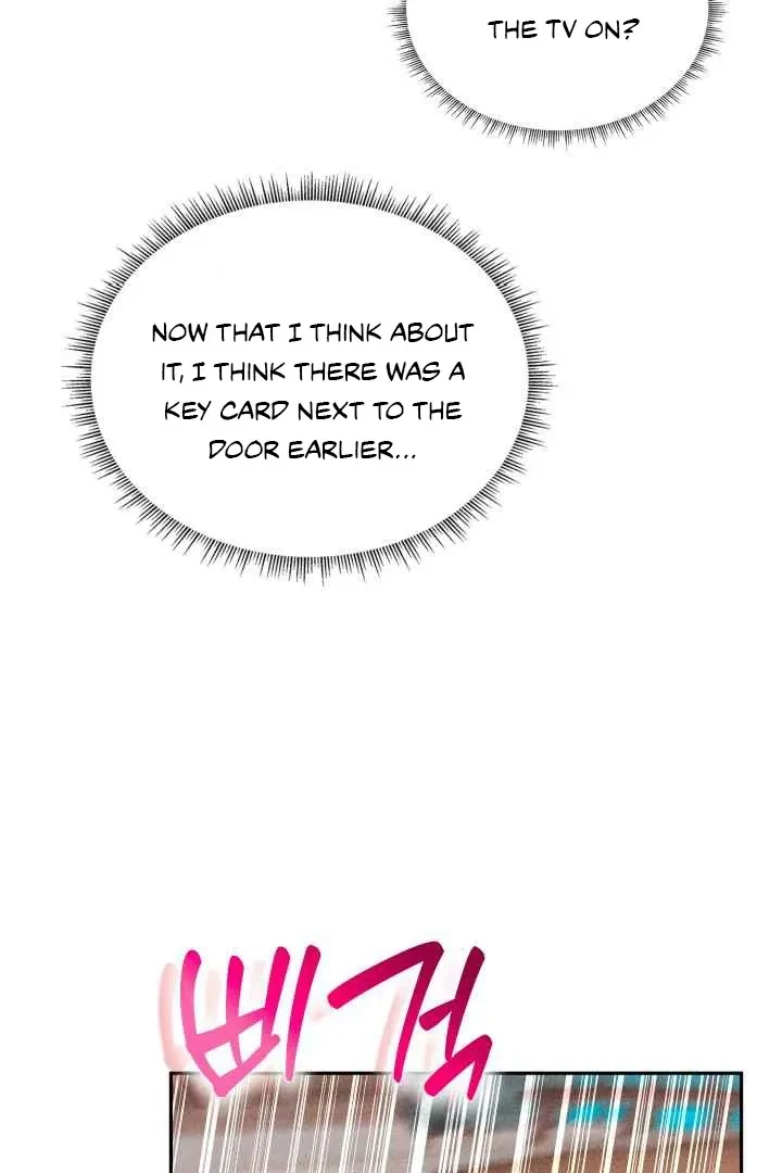 Chapter 9, page 13