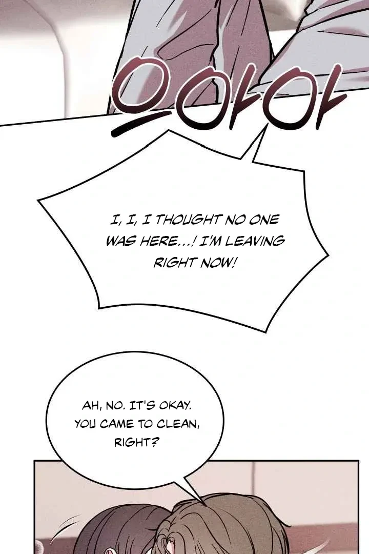 Chapter 9, page 19