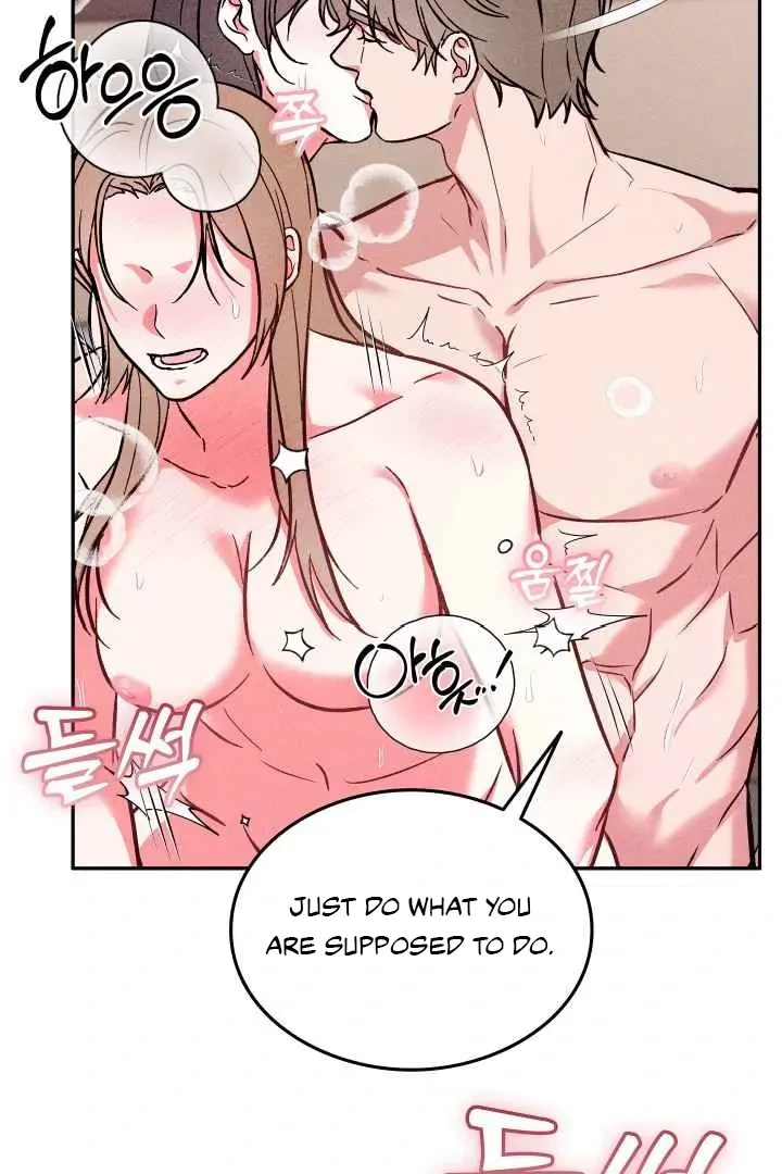Chapter 9, page 20