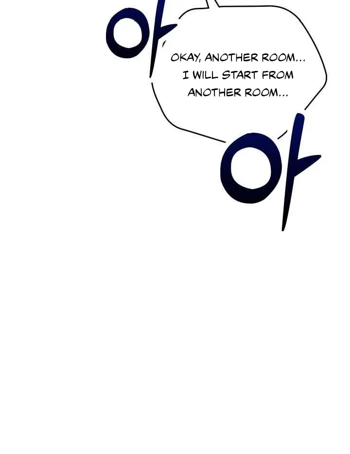 Chapter 9, page 22