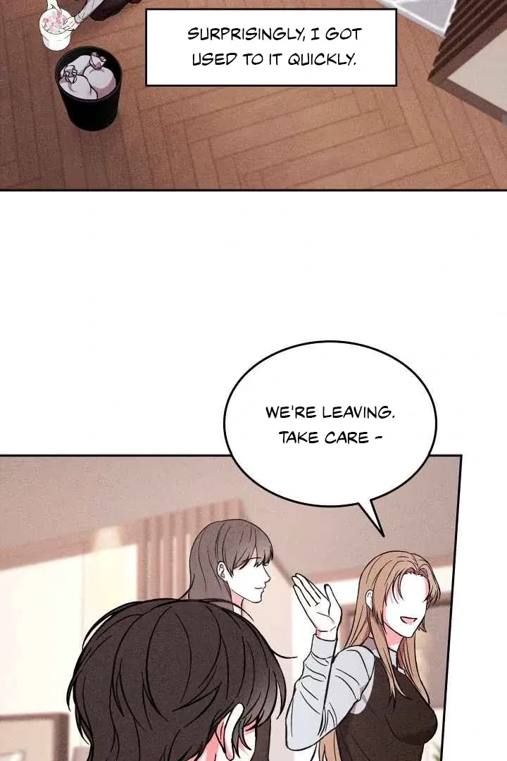 Chapter 9, page 25
