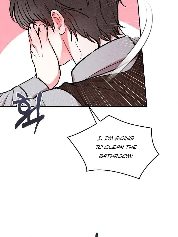 Chapter 9, page 35