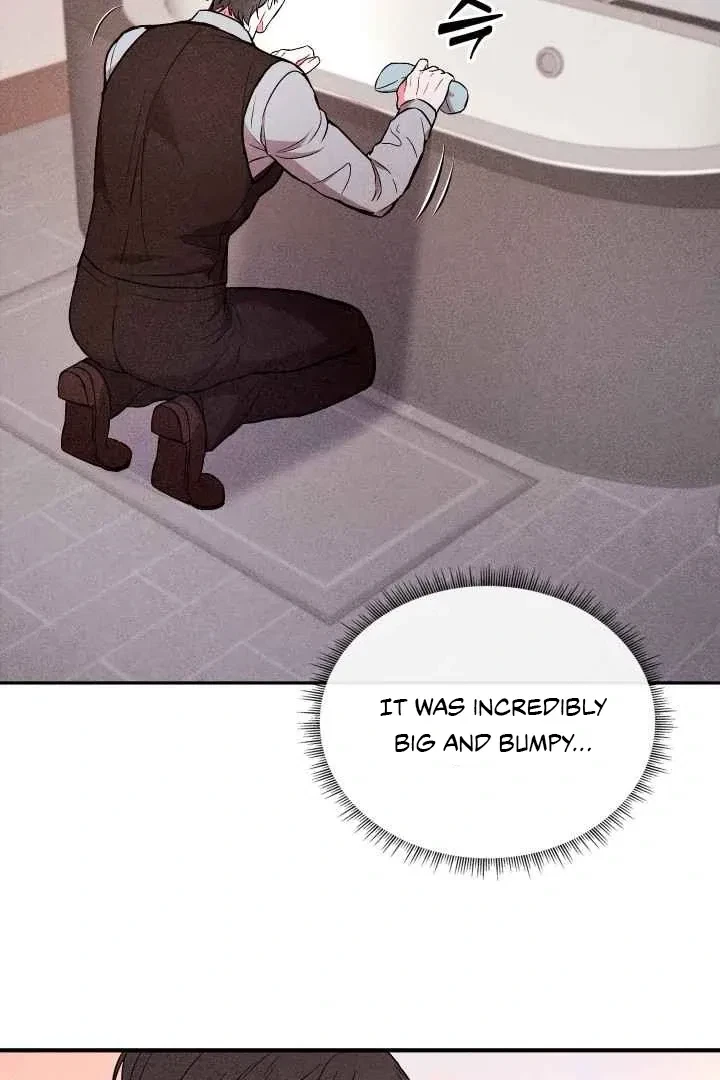 Chapter 9, page 39