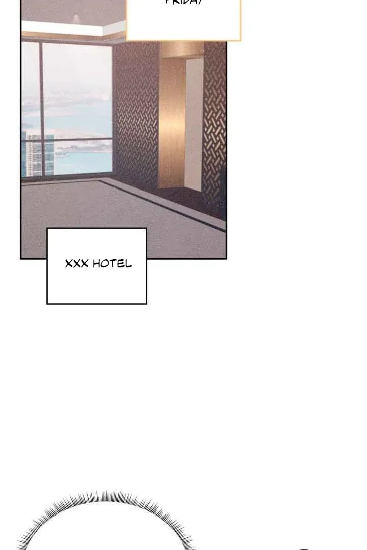Chapter 9, page 4