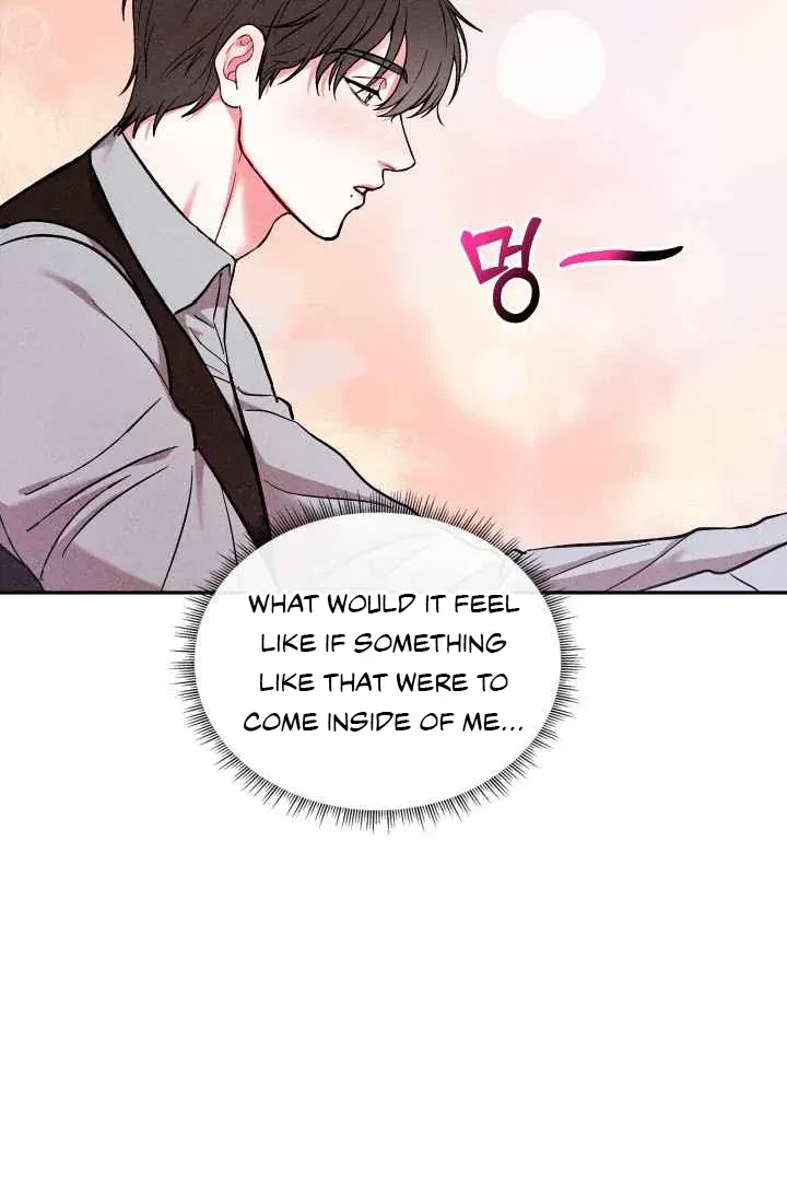 Chapter 9, page 40