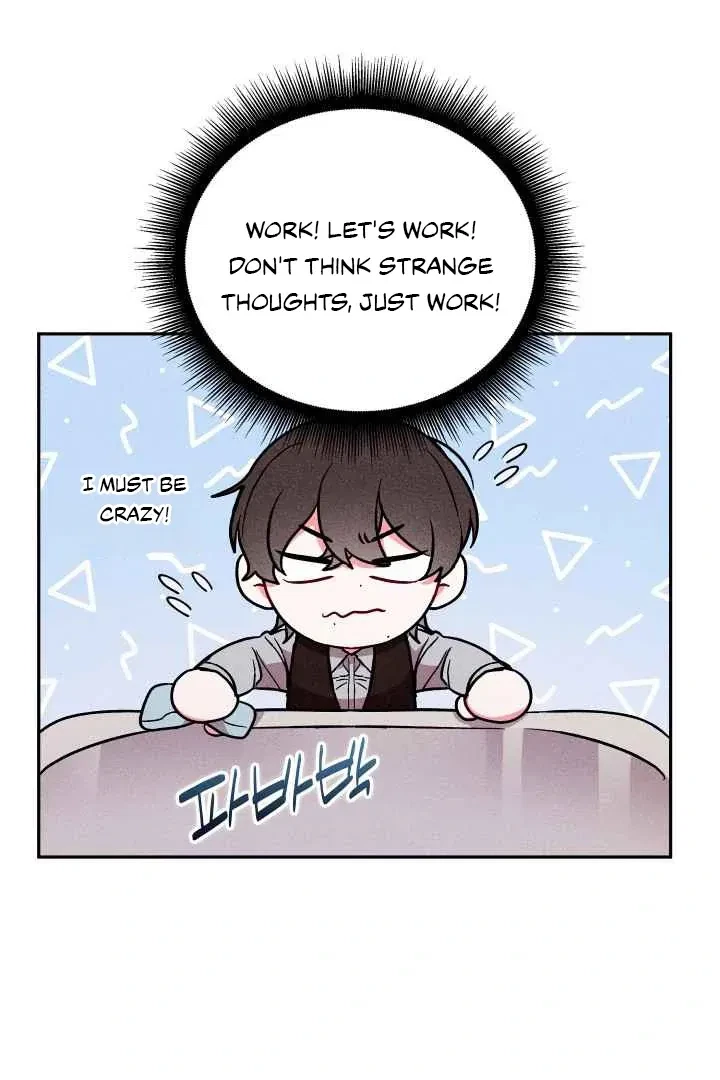 Chapter 9, page 41
