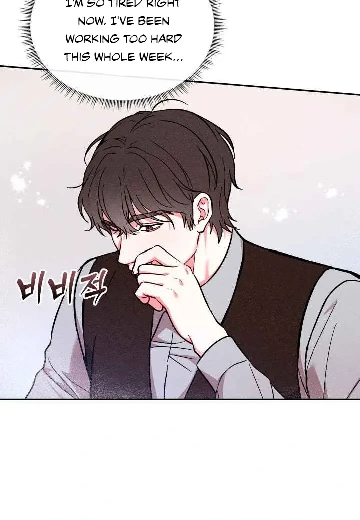 Chapter 9, page 43