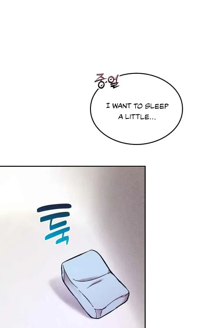 Chapter 9, page 44