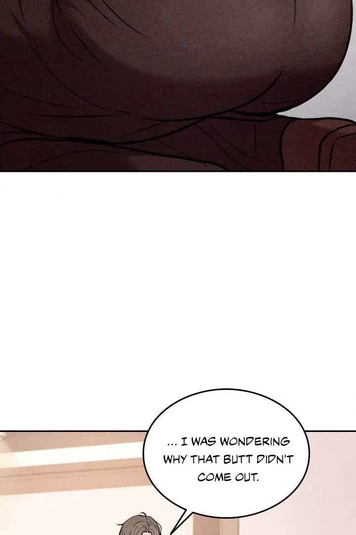 Chapter 9, page 52