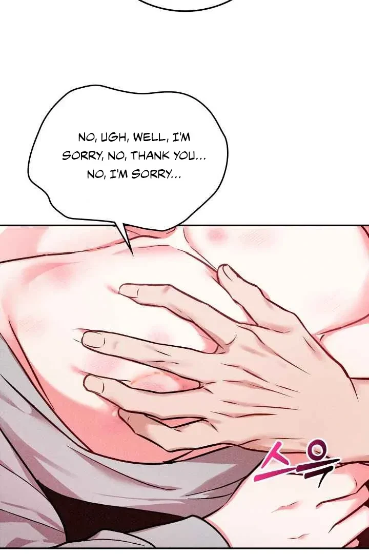 Chapter 9, page 62