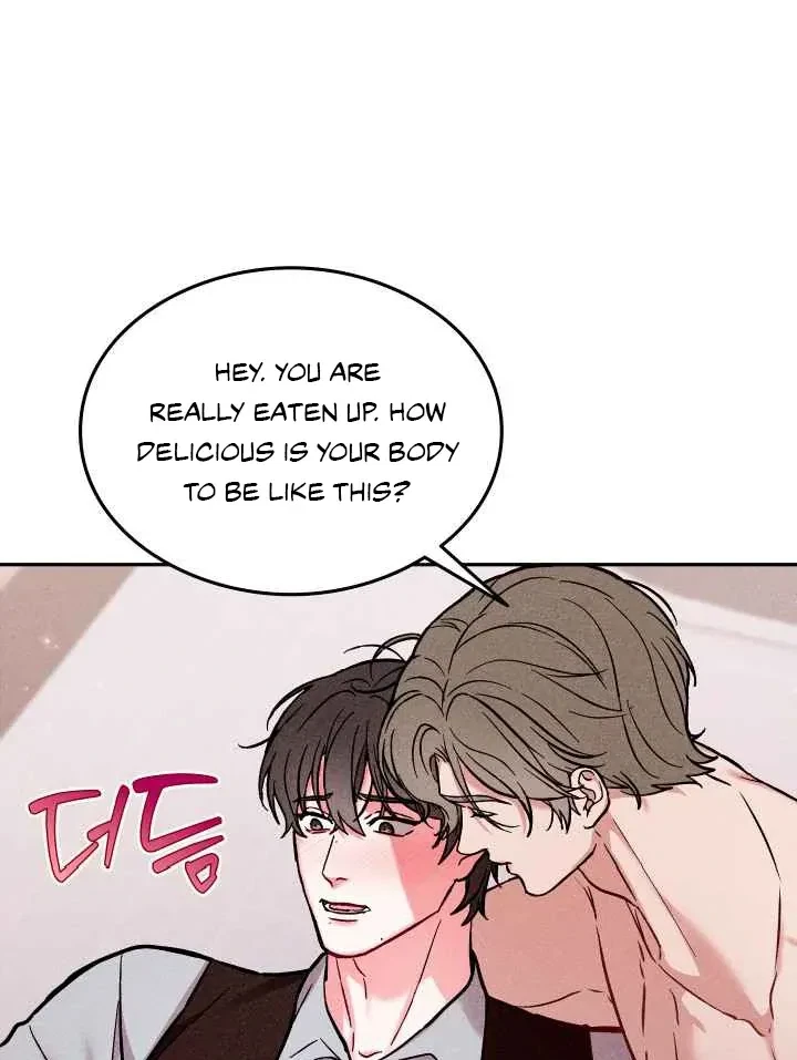 Chapter 9, page 63