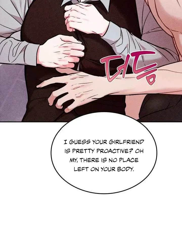 Chapter 9, page 64
