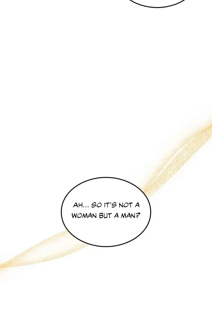 Chapter 9, page 67