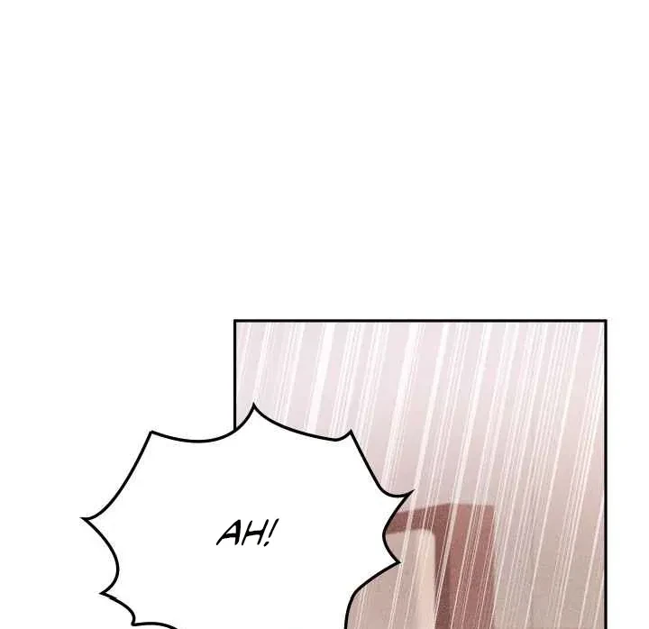 Chapter 9, page 70
