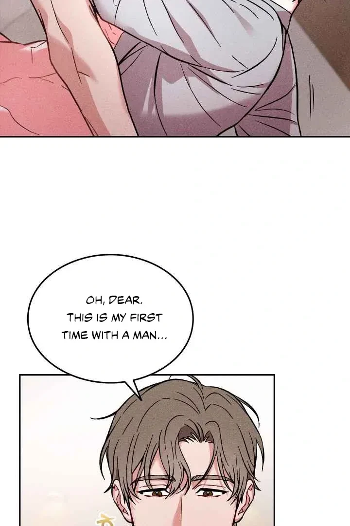 Chapter 9, page 73