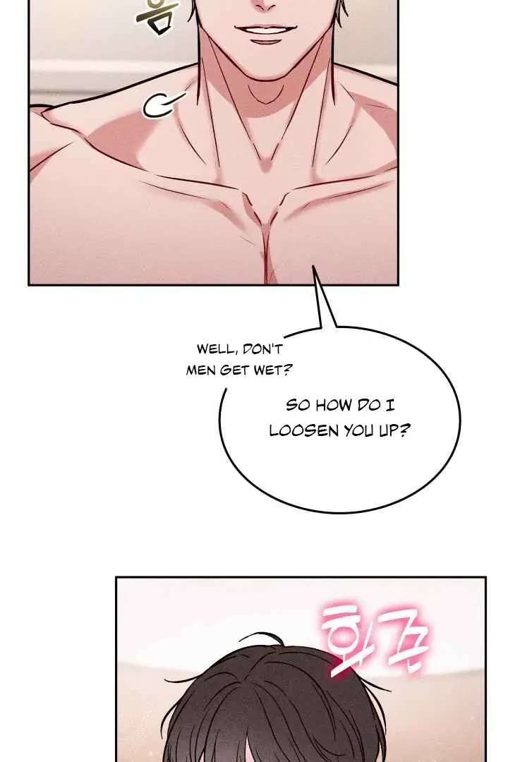Chapter 9, page 74