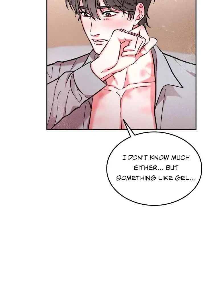 Chapter 9, page 75