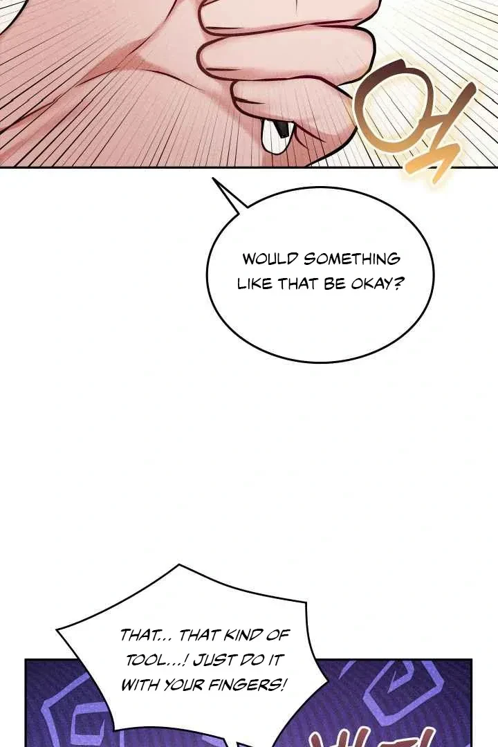 Chapter 9, page 77