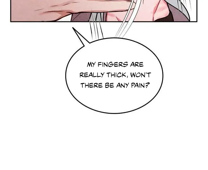 Chapter 9, page 79
