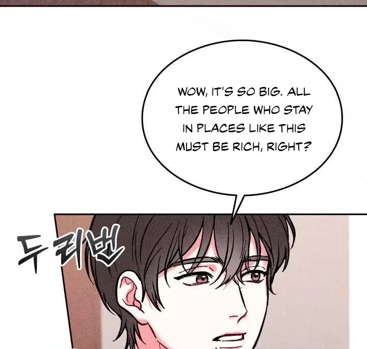 Chapter 9, page 8