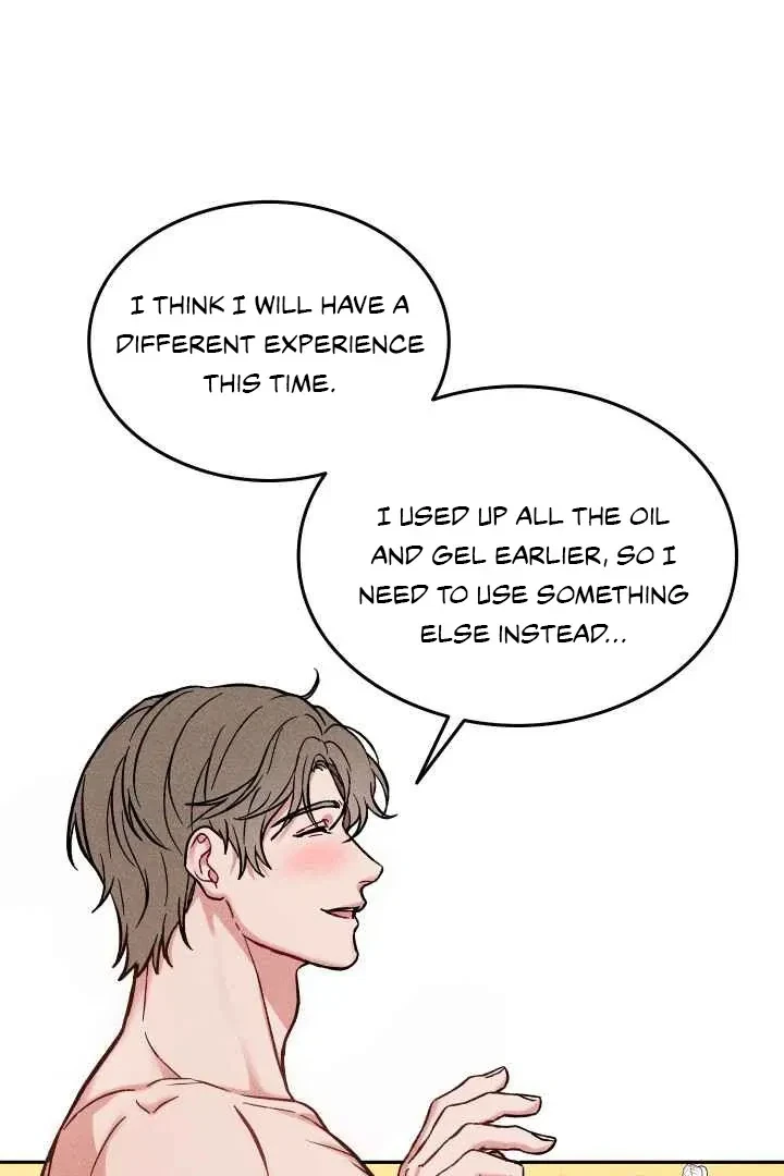 Chapter 9, page 80