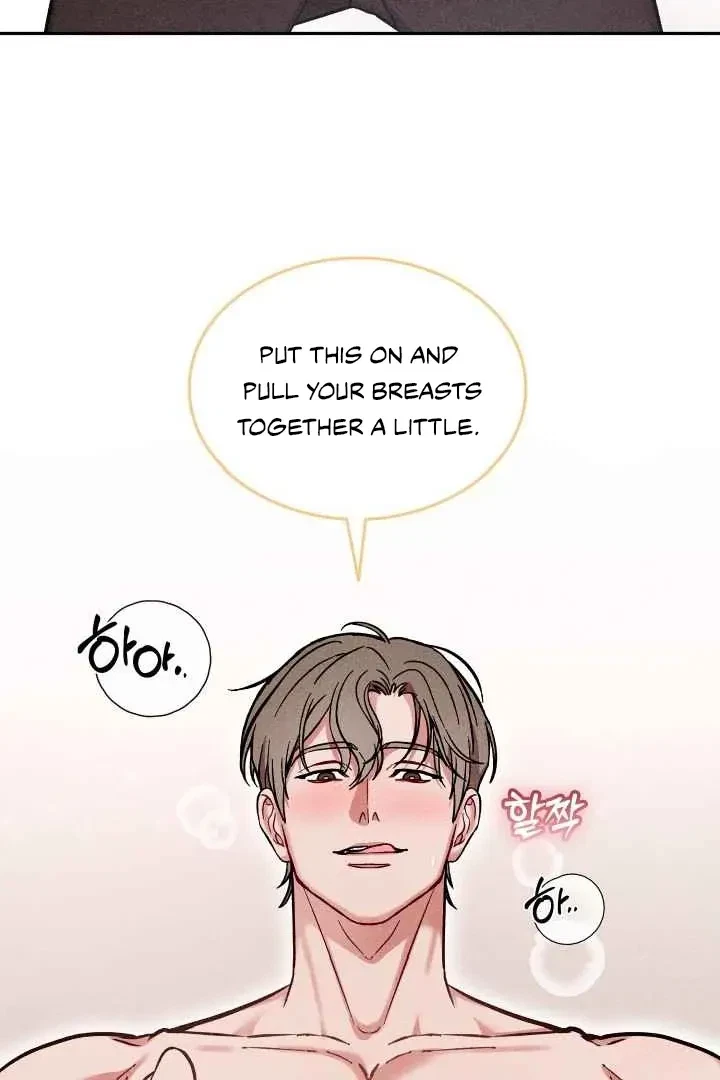 Chapter 9, page 83