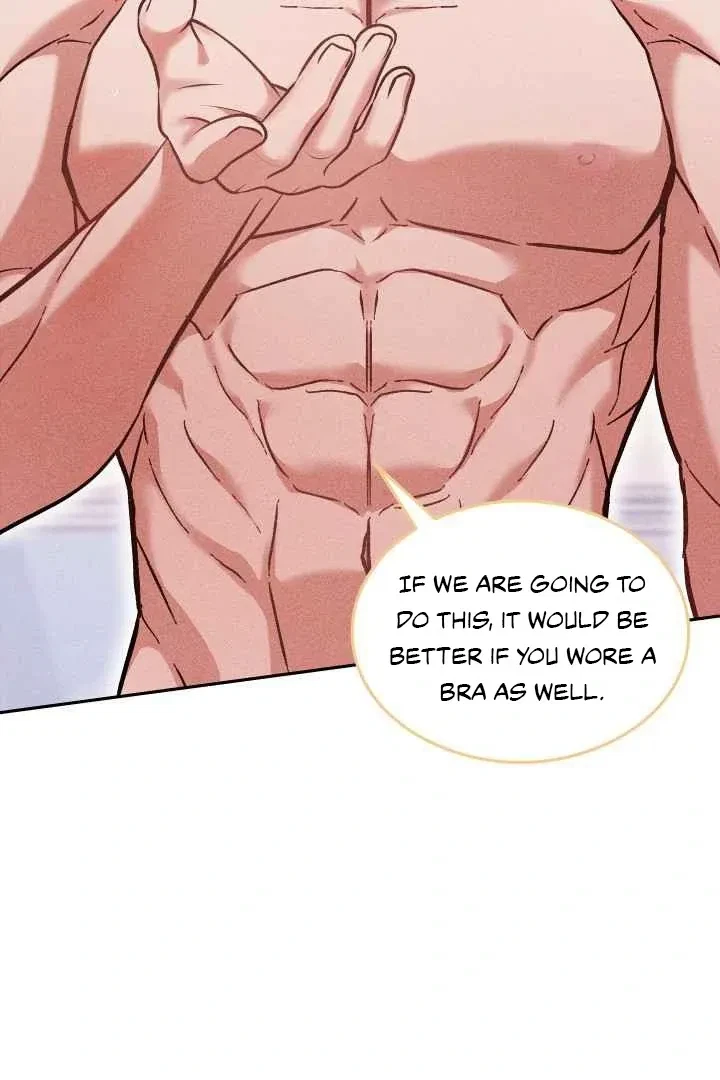 Chapter 9, page 84