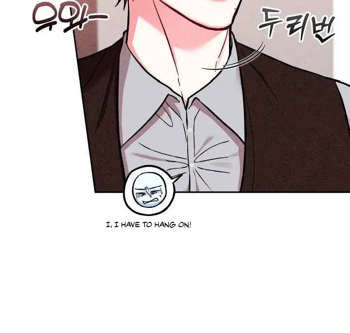 Chapter 9, page 9