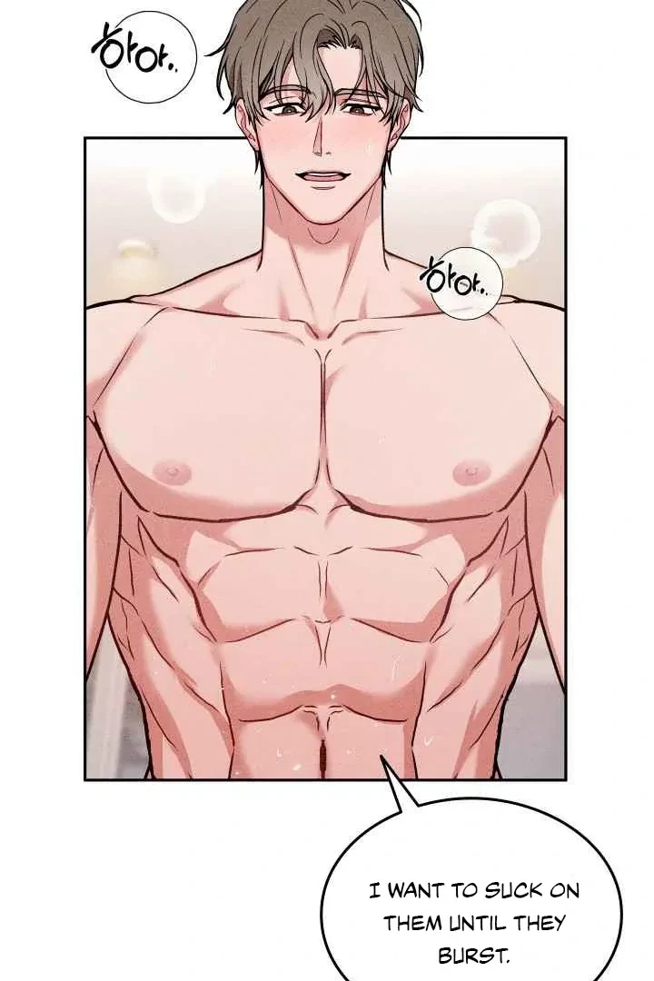 Chapter 9, page 91