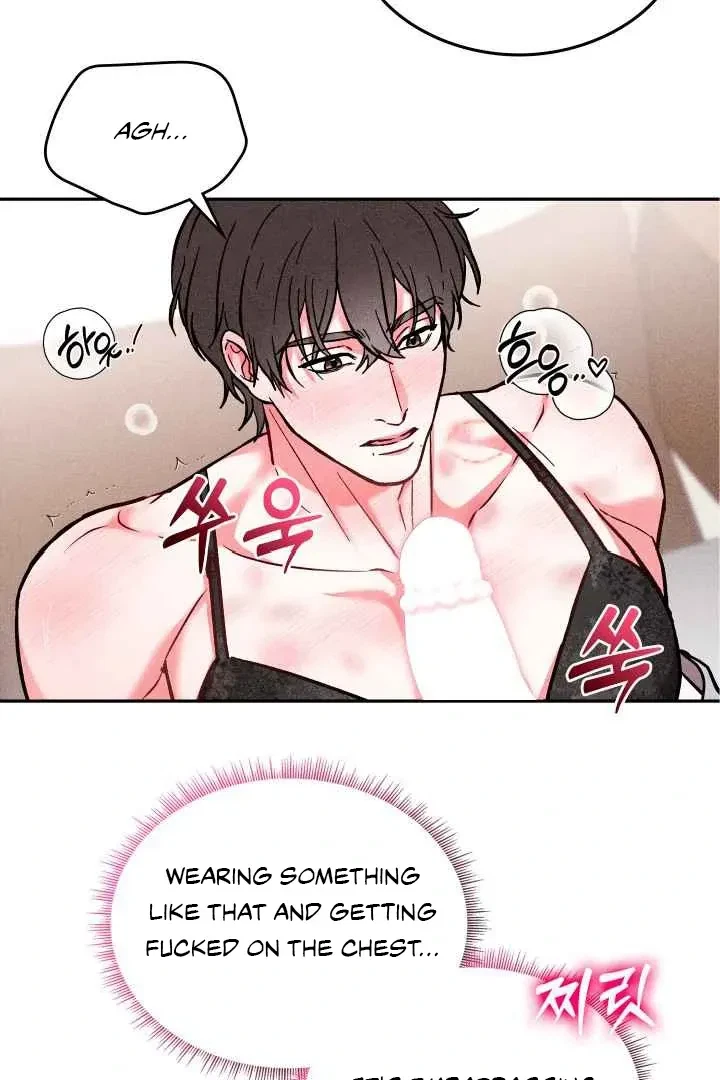 Chapter 9, page 92