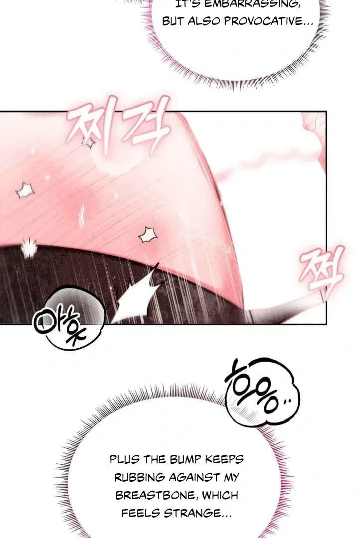 Chapter 9, page 93
