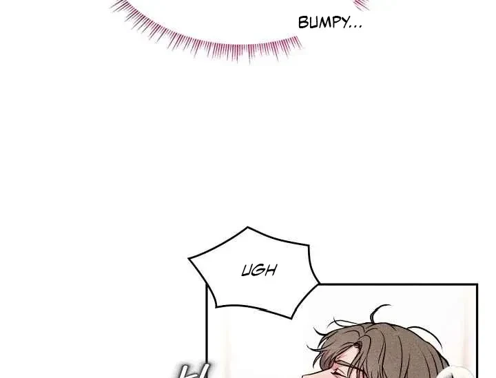 Chapter 9, page 94