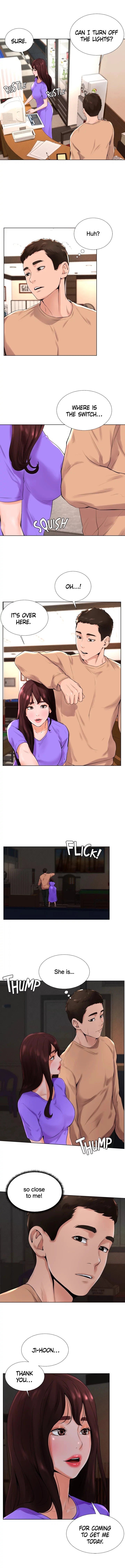 Chapter 13, page 5