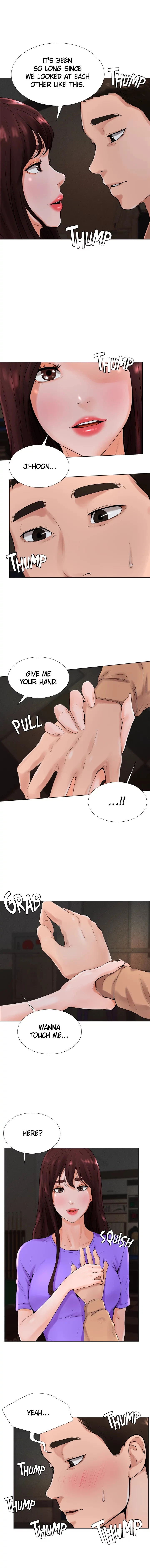 Chapter 13, page 6