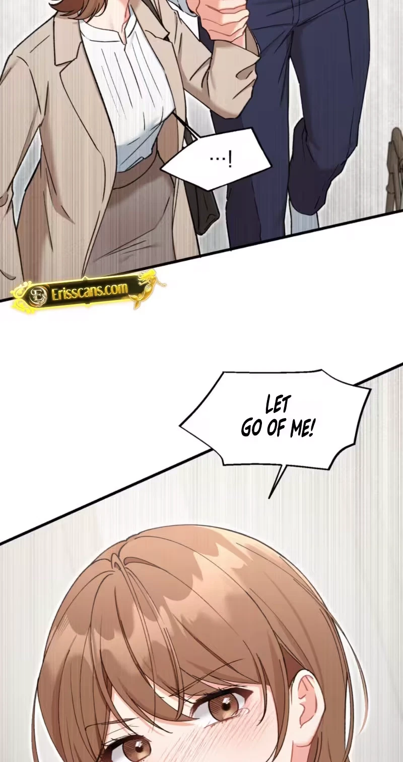 Chapter 24, page 100