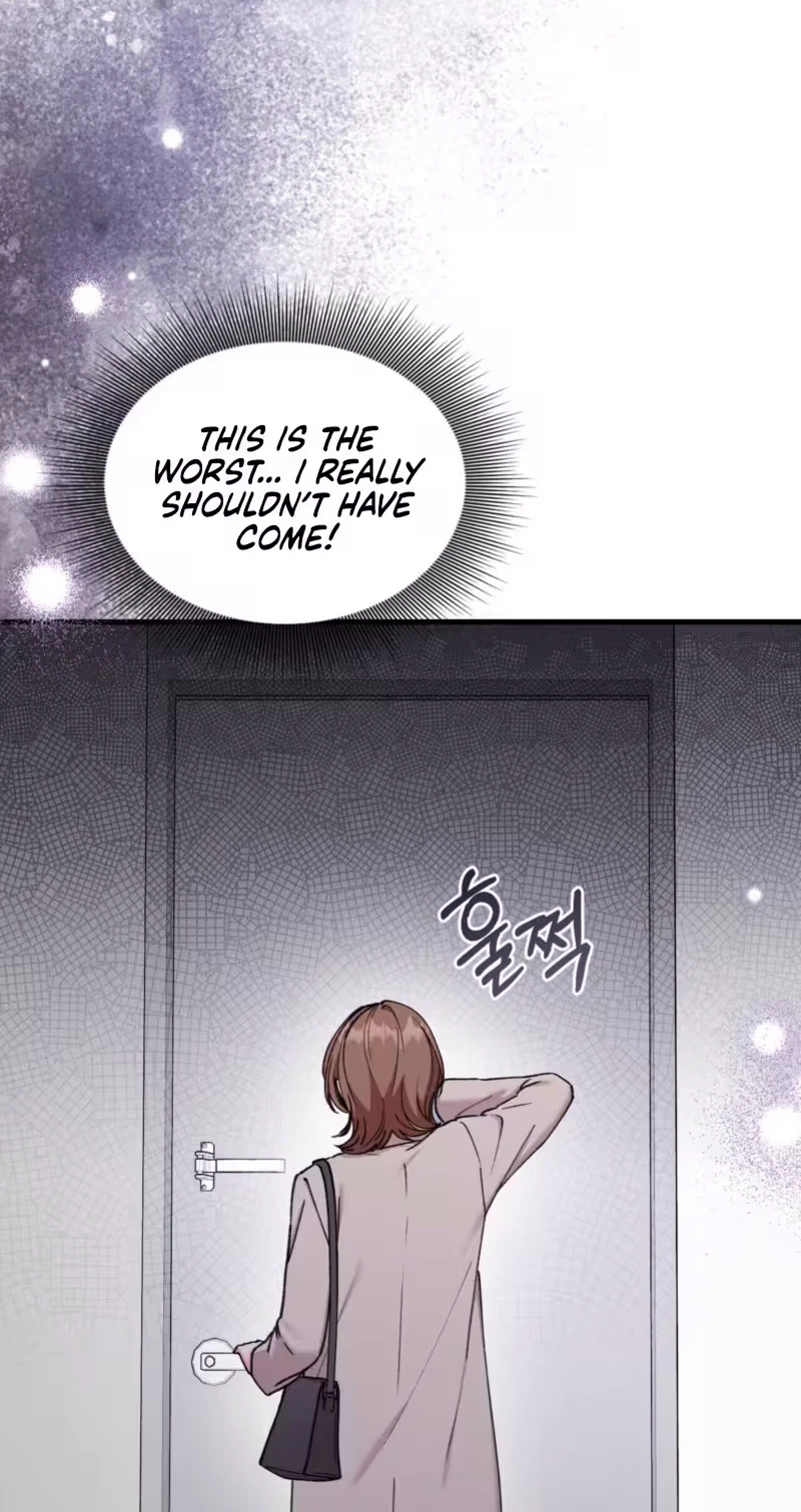 Chapter 24, page 103