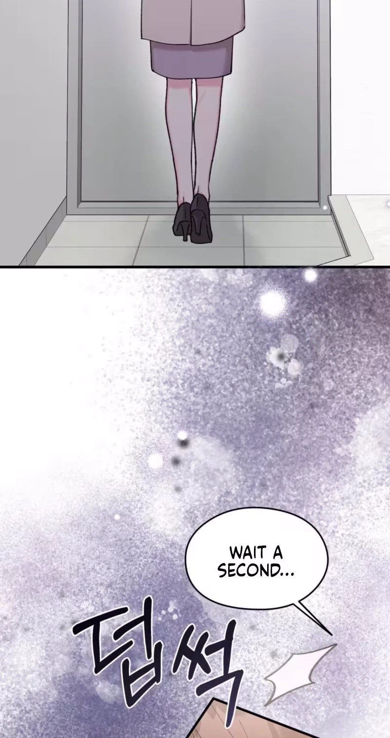 Chapter 24, page 104