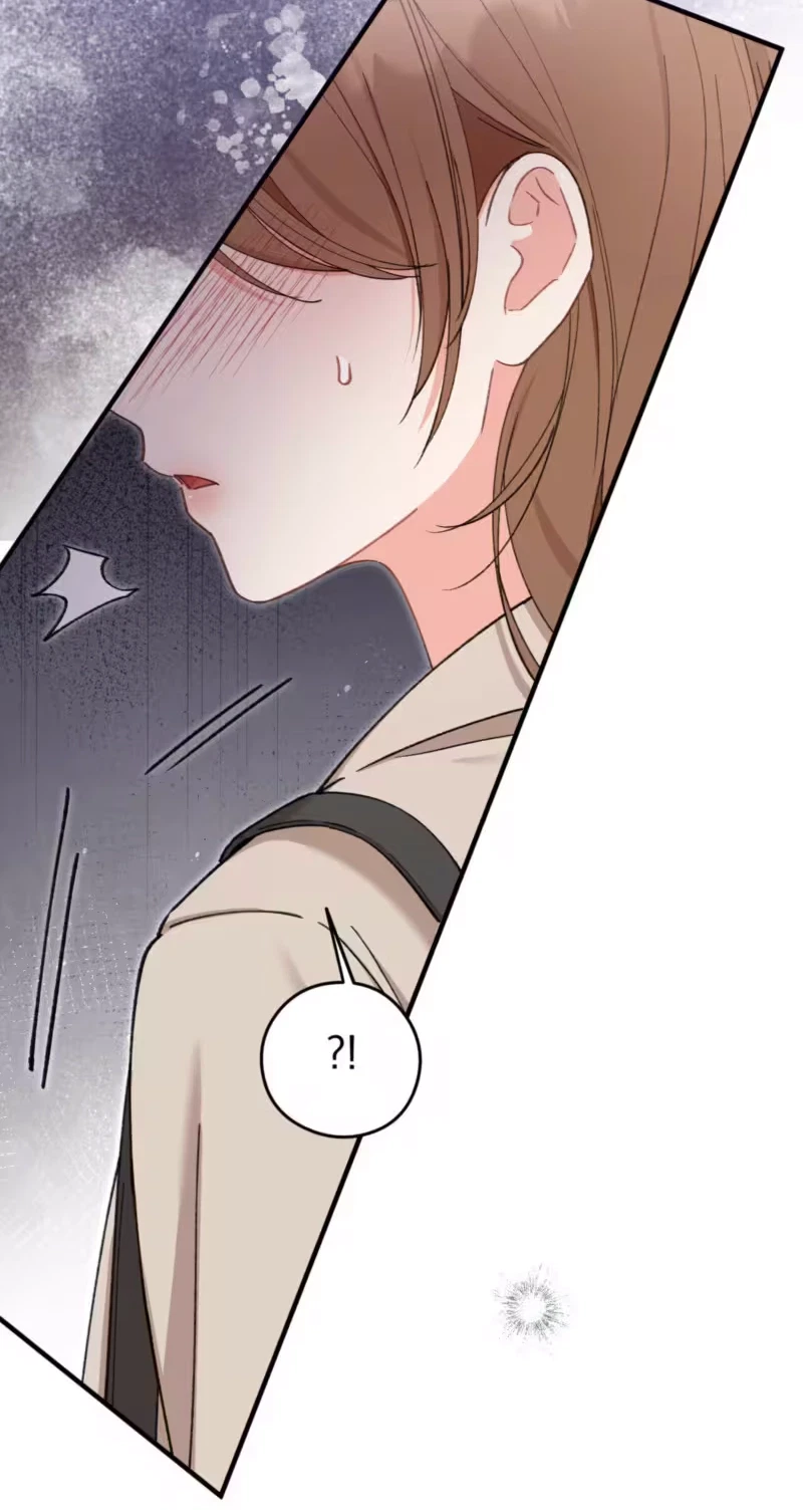 Chapter 24, page 105