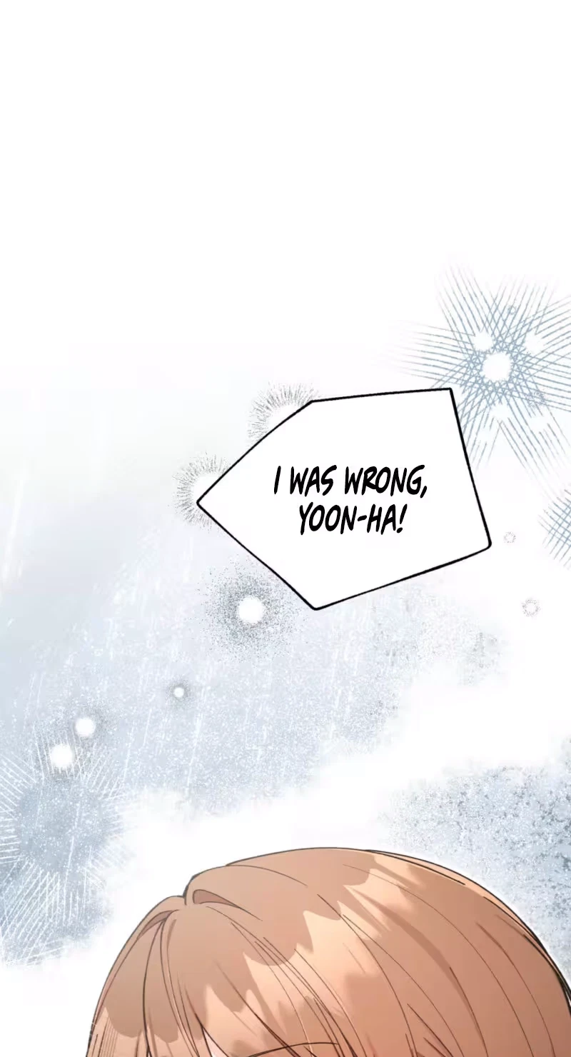 Chapter 24, page 106
