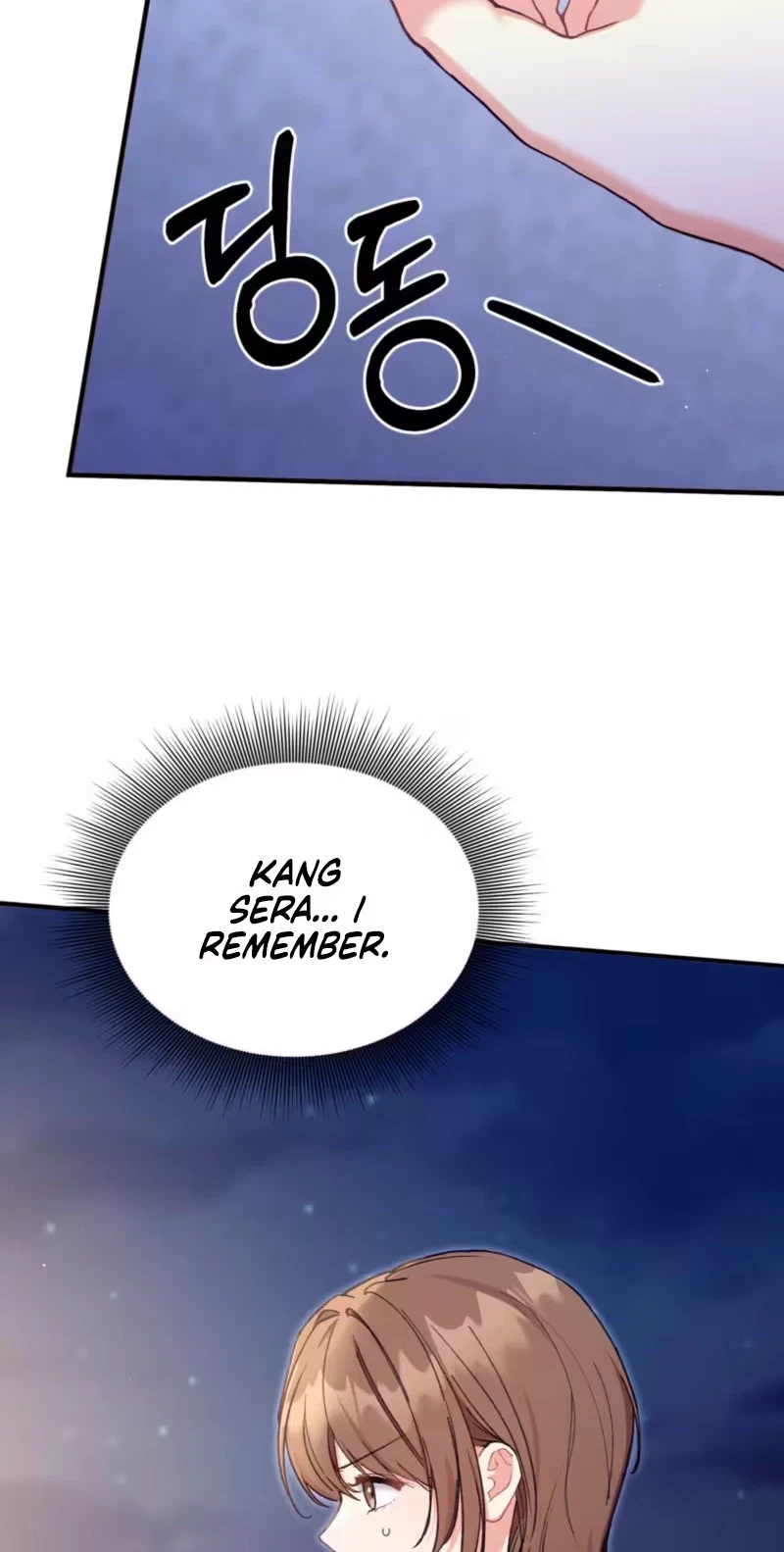 Chapter 24, page 14