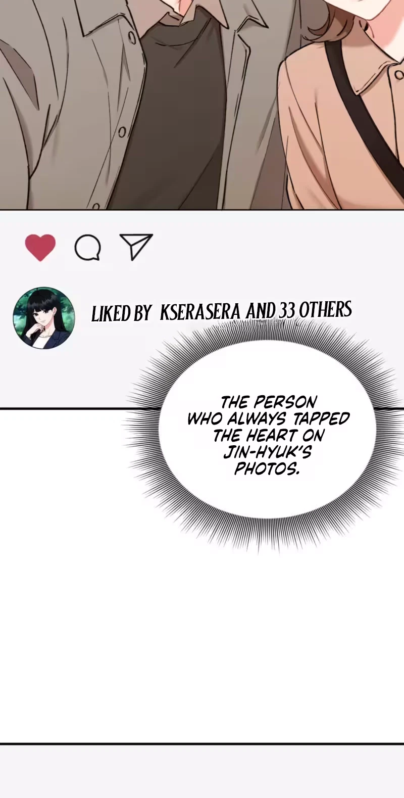 Chapter 24, page 16