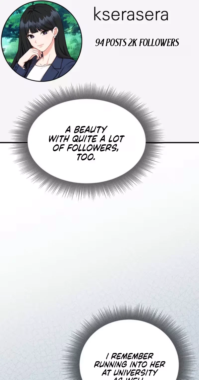 Chapter 24, page 17