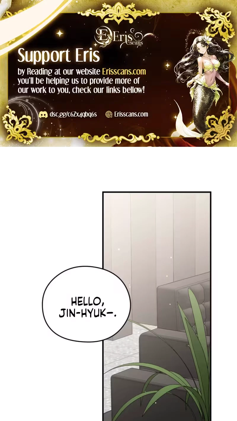 Chapter 24, page 2