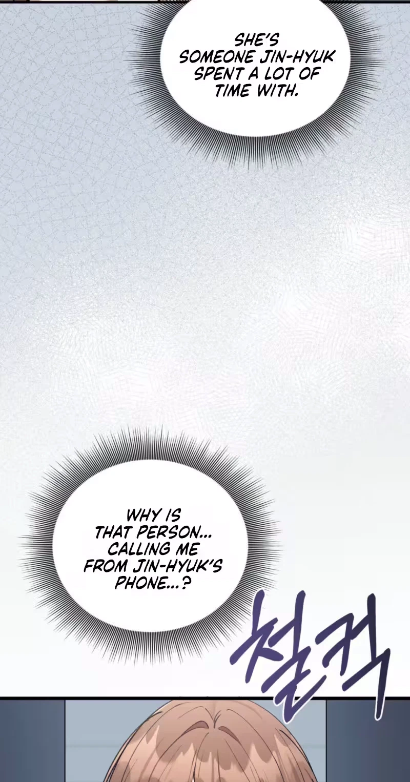 Chapter 24, page 23