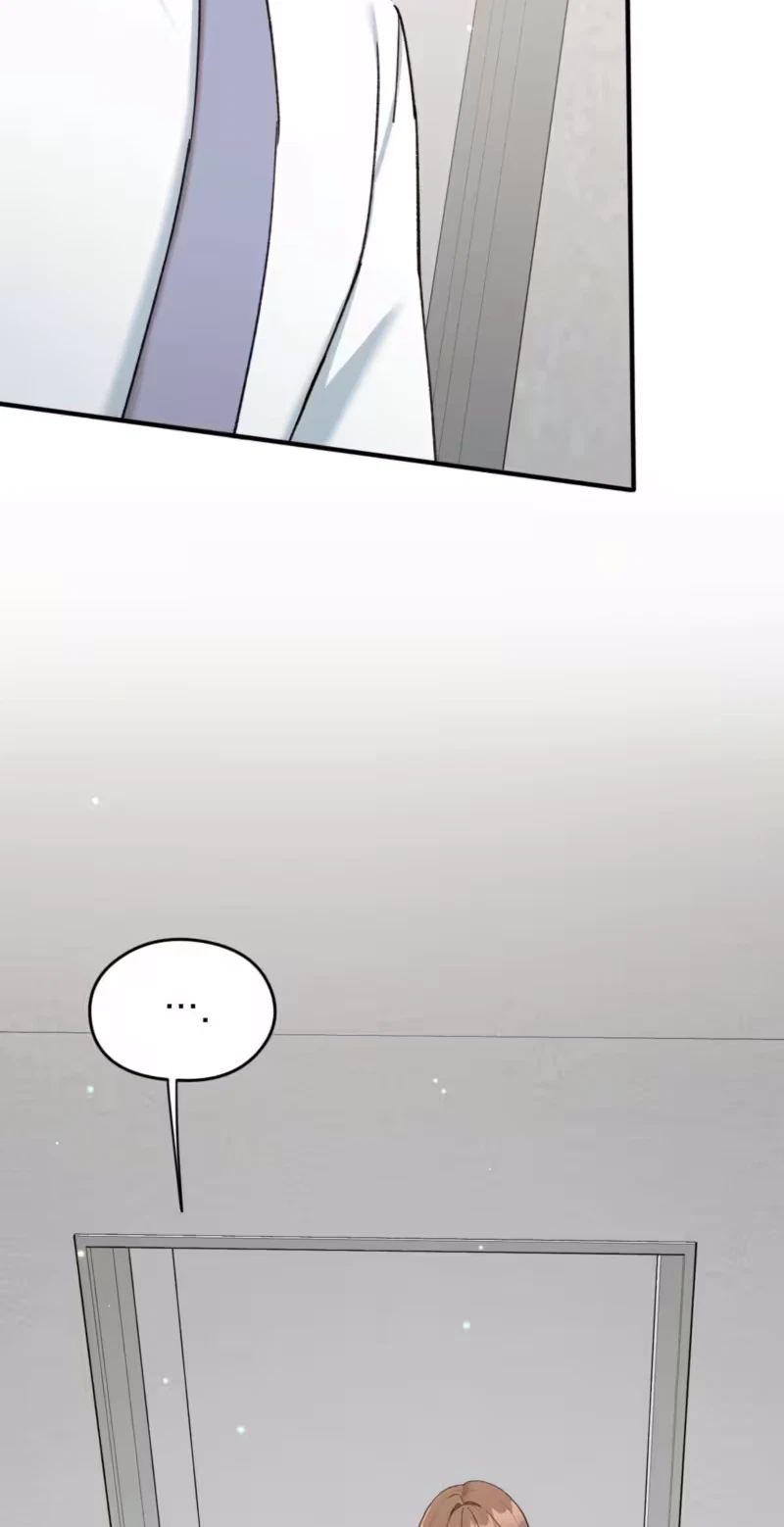 Chapter 24, page 27