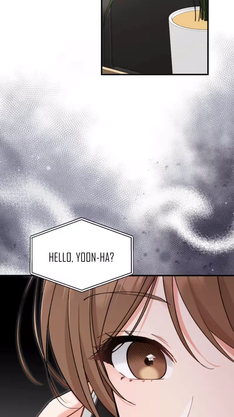 Chapter 24, page 3
