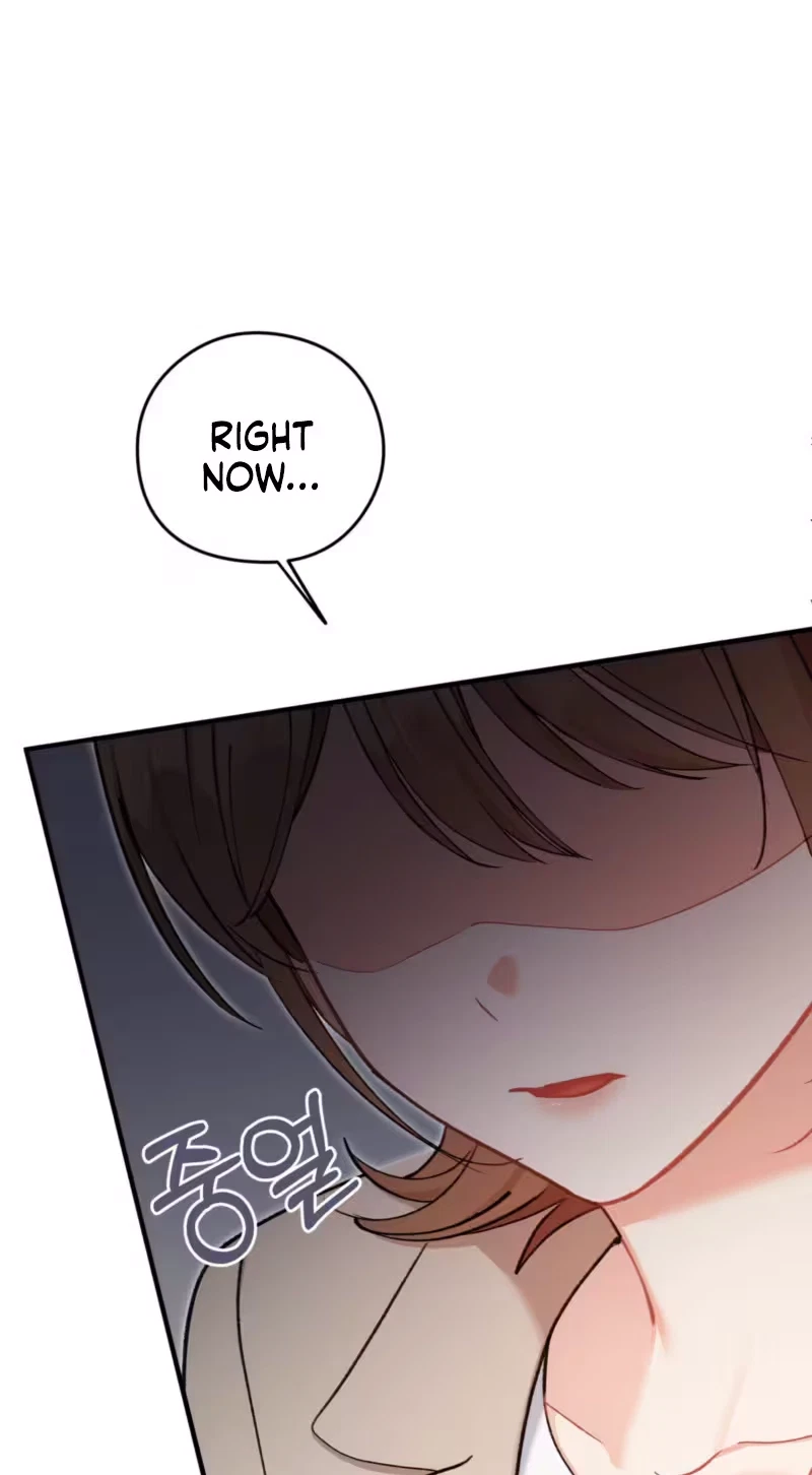 Chapter 24, page 36